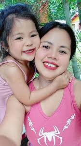 Via Vicentino Esparagoza