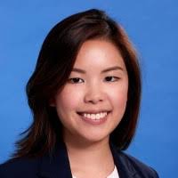 Stephen Lo Email & Phone Number