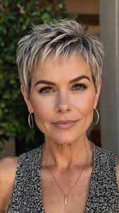 210 Hair ideas in 2025