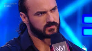 Retribution is now a part of wwe monday night raw and they had to face the wrath of the entire locker room in the main event of the evening. Wwe Raw Results Retribution Disrupts Opening Video Drew Mcintyre S Promo Wrestling News Wwe News Aew News Rumors Spoilers Aew Double Or Nothing 2021 Results Wrestlingnewssource Com