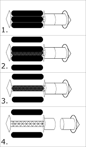 Have a suggestion on how we can improve the morning after? Project Longshot Wikipedia