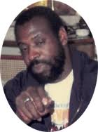 Ronald Smith Obituary