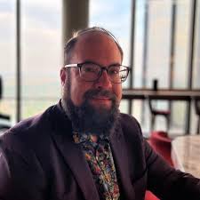 2024-2025 Representatives