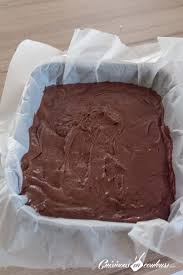 Gateau Fondant Au Chocolat De Dingue Cuisinons En Couleurs Recette Gateau Chocolat Fondant Fondant Au Chocolat Gateau Fondant