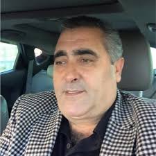 danone #anlamlıbiryolculuk #danone #ameaningfuljourney