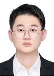 张诗强-信息学院