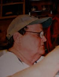 Obituary information for Loyd Byron Childs