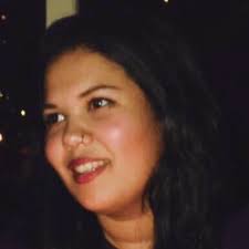 Help fund my Masters in Data Science