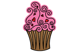 Download Cupcake Svg Cut Files 20428 Free Svg Files For Cricut Silhouette And Brother Scan N Cut PSD Mockup Templates
