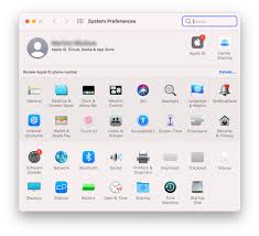 Why is my apple music not downloading? Apple Music Not Working Mac Research