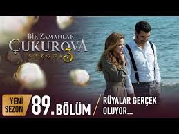 Polen emre önceki gün voleybolcu sevgilisi. Bir Zamanlar Cukurova 88 Bolum Litetube