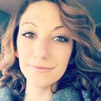 40+ "Dykes" profiles