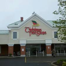 List of all christmas tree shops locations. Christmas Tree Shops 13 Tips