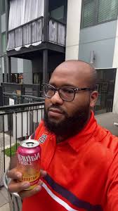 Saturday Naturday #sponsoredbynatty #fyp #foryourpage #nattylight  @naturallightofficial #cranberryjuicechallenge @megmschulze = contentmanager