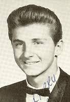 Larry Petkovich (Deceased), San Leandro, CA California