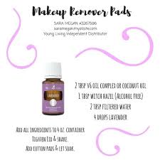 Pin On Young Living Independent Distributor 3267596