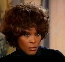 Photo posted by EMAN ☥💋 (@mzoliviadope)