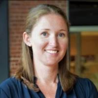 40+ "Kathryn (katie)" profiles