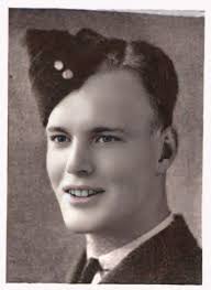 Welcome our newest members! If you could all please read the group  description and rules, found here.  https://www.facebook.com/groups/558447124214499/about/ We have amazing  members within the group, that are extremely helpful. Admin Steve Lacey,