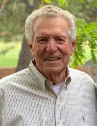 Obituary for Thurman Odell Cardwell