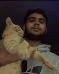 Tyler McAtee, Apple software engineer and flutist extraordinaire passed  away last month. He was only 29 years old. He had a following of over 4,000 