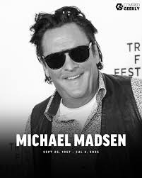 Marvel has reportedly axed Ant-Man's next movie! 😲