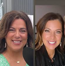 Marcy Lowe (@hls2wls) • Instagram photos and videos