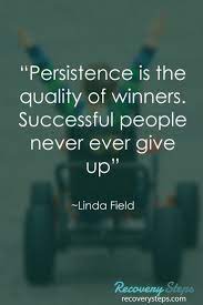 Pin On Positive Inspirational Quotes Blogs Handouts