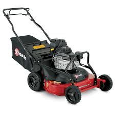Commercial 30 Walk Behind Mowers Professional Grade Walk Behind Mowers Walk Behind Lawn Mower