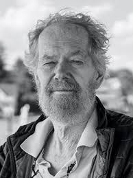 Ingram Marshall, revered composer and beloved teacher