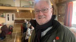 Tremendous' impact of NDR heightens calls for relief road around villages