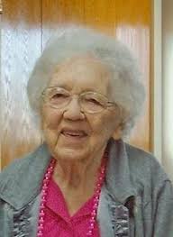 Most Recent Obituaries