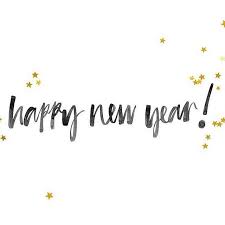 Jacqueline On Instagram Happy New Year Happynewyear 2016 Happy New Year Wallpaper Quotes About New Year Happy New Year Funny