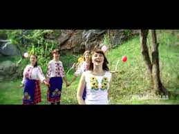 скачать песню коли ти берегом ідеш то не ламай калину A Ya Chornyava Lovestory Na Vesillya Youtube Luchshie Pesni Pesni Pozdravitelnye Otkrytki