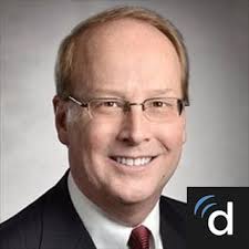 Dr. Joseph R. Newton, MD