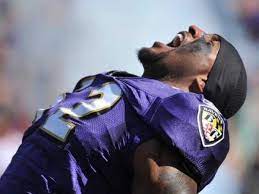 Here S Why Athletes Use Deer Antler Spray Business Insider India