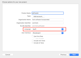 Developer Guide For Foxit Pdf Sdk For Ios 7 4