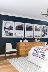 Find recipes, style inspiration, projects for your home and other ideas to try. 810 Walls Ideas In 2021 Home Decor Home Diy Decor