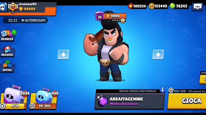 Brawl stars cheats is a first real working tool for hack game. Brawl Stars Mod Apk Gemme Infinite Youtube