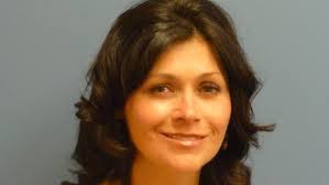 On the Move: Dec. 12-19