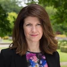 Marathon Running and the Legacy of Support