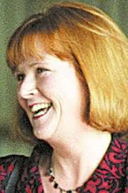 Laconia's Cabanel rejects Somersworth manager's job