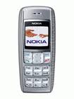 Unlock nokia 2660 phone free in 3 easy steps! Unlocking Instructions For Nokia 1600