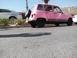 Many of the cars in this class deliver a sporty driving experience, according to critics, especially when equipped with an. Economy Cars Vs Compact Cars What S The Difference