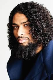 Turned Out: The Movie (2024)