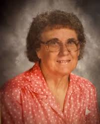 Janet Little Obituary November 17, 2024