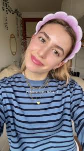 Catarina Perry :) (@catarina_perry)’s videos with som original