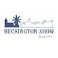 Heckington Show event image