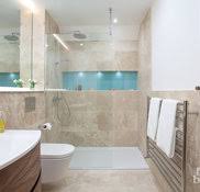 Thebrightonbathroomcompany has a mediocre google pagerank and bad results in terms of yandex topical citation index. The Brighton Bathroom Company Hickstead West Sussex Uk Rh17 5na Houzz