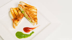 Image result for GRILLED SANDWICH